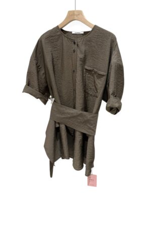 Photoroom_003_20260120_141652