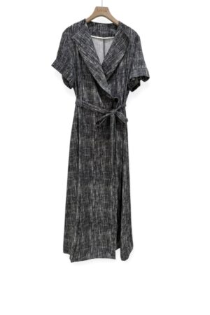 Photoroom_004_20260120_141652