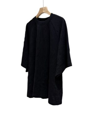 Photoroom_008_20260113_112203