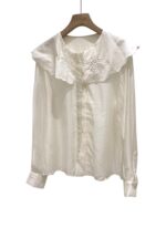 38222 THIN SHIRT TOP