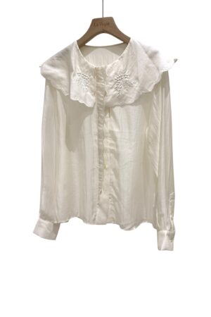 Photoroom_011_20260113_112203