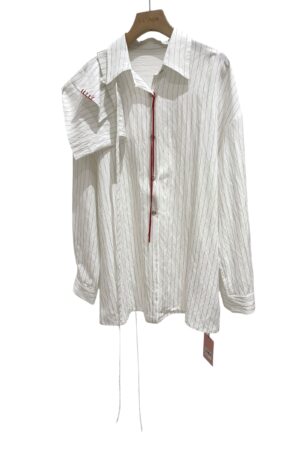 Photoroom_015_20260113_112203