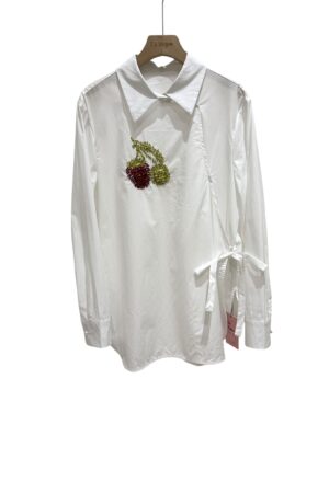 Photoroom_016_20260113_112203