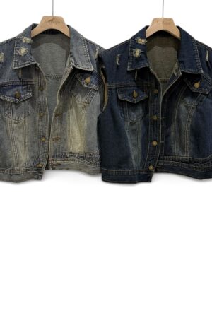 Photoroom_021_20260106_123329