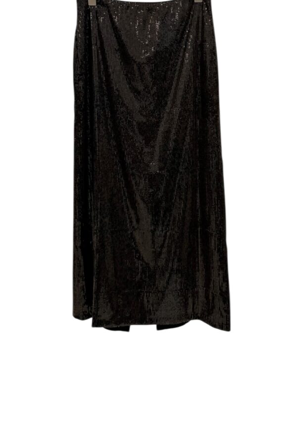 38123 BLING SKIRT