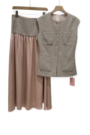 Photoroom_031_20260120_141652