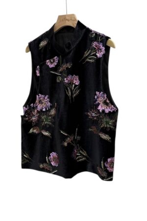 Photoroom_032_20260120_141652