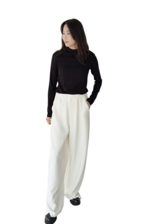 Photoroom_20260103_115434