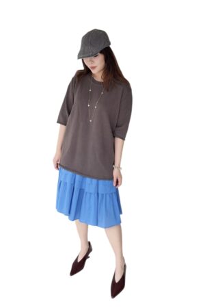 Photoroom_20260108_150723