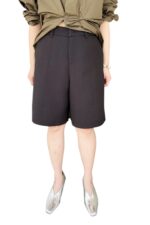 38244 SUIT SHORT PANTS
