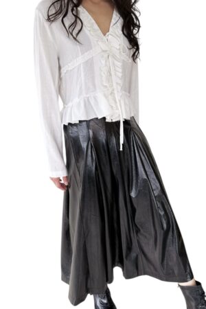 Photoroom_20260108_160312