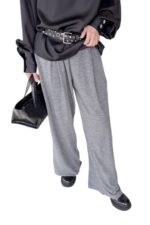 38193 CASUAL LONG PANTS