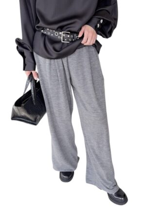 38193 CASUAL LONG PANTS