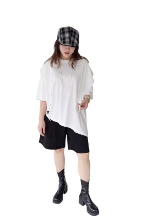 Photoroom_20260111_115110