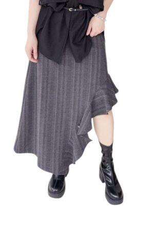 Photoroom_20260111_123434