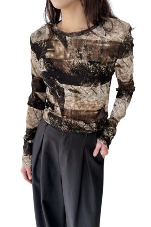 Photoroom_20260115_163542