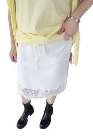 Photoroom_20260115_163708