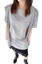 38212 CASUAL T-SHIRT