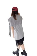 38212 CASUAL T-SHIRT
