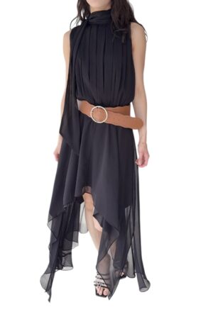 Photoroom_20260122_152926