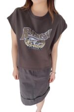 38396 LONG-SLEEVE T-SHIRT