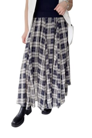 Photoroom_20260122_155012