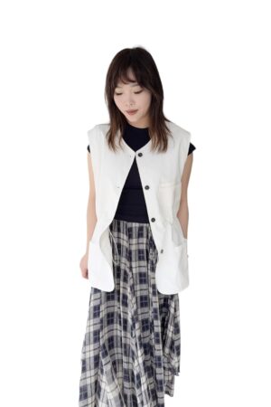 Photoroom_20260122_155206