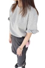 38385 CASUAL T-SHIRT