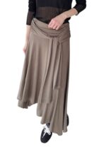 38382 SKIRT