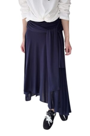 Photoroom_20260122_155846