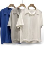 38405 POLO SHIRT