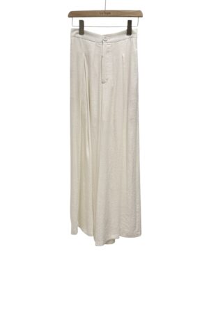 Photoroom_20260126_180137