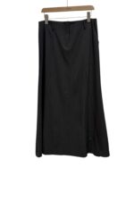 38237 IRREGULAR SKIRT