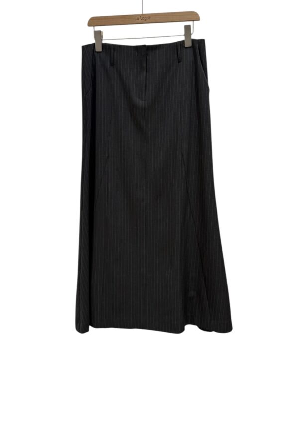 38237 IRREGULAR SKIRT