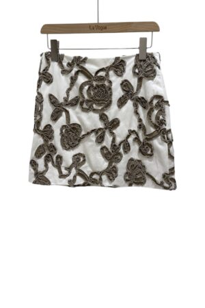 Photoroom_20260126_180511