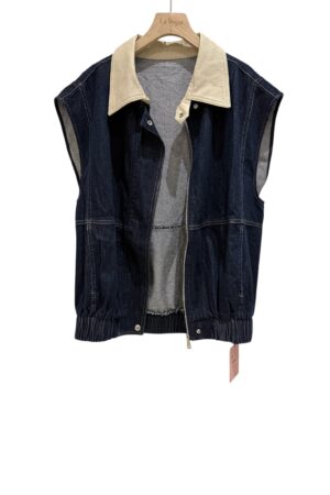 Photoroom_20260126_180625