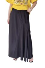 38237 IRREGULAR SKIRT