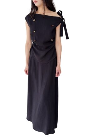 Photoroom_20260130_130504