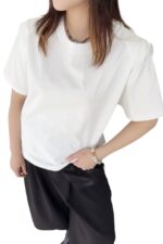 38245 DESIGN T-SHIRT