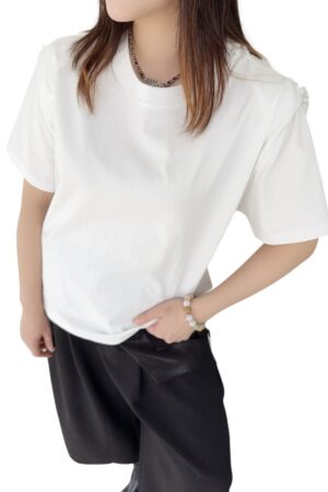 38245 DESIGN T-SHIRT