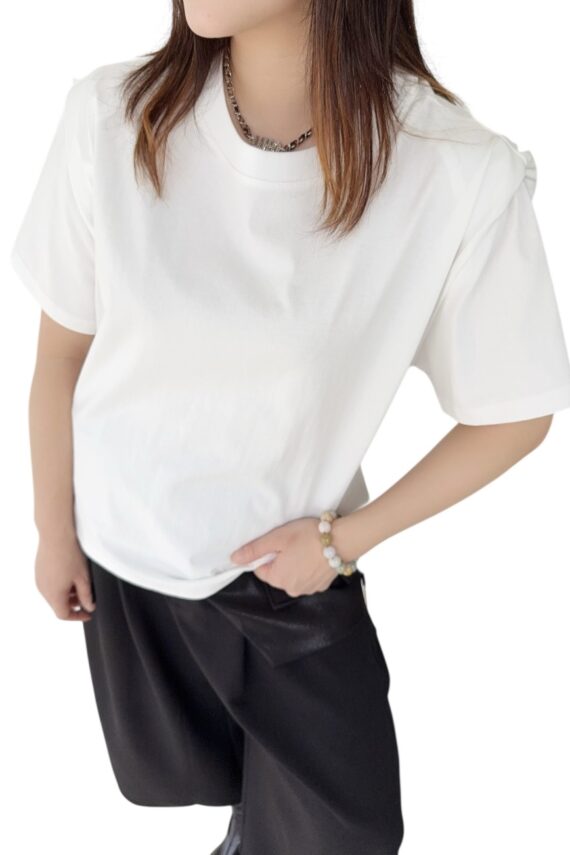 38245 DESIGN T-SHIRT