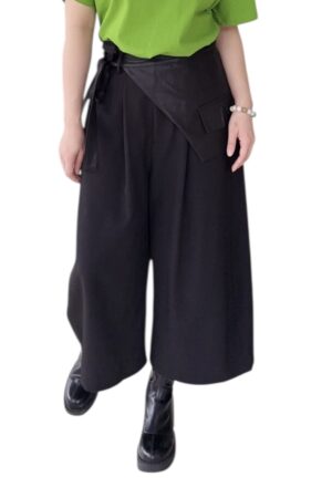 Photoroom_20260130_130643