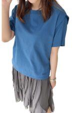 38245 DESIGN T-SHIRT