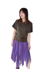 38245 DESIGN T-SHIRT