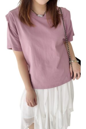 38245 DESIGN T-SHIRT