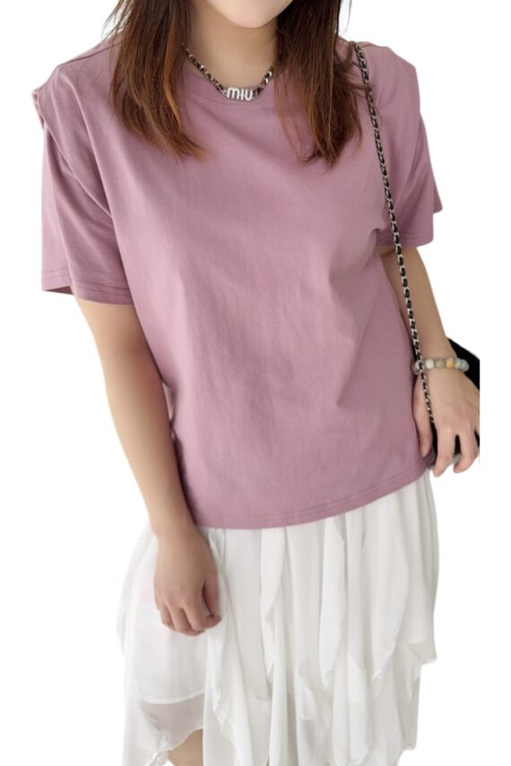 38245 DESIGN T-SHIRT