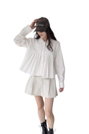 Photoroom_20260130_131147