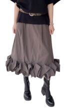 38392 SKIRT