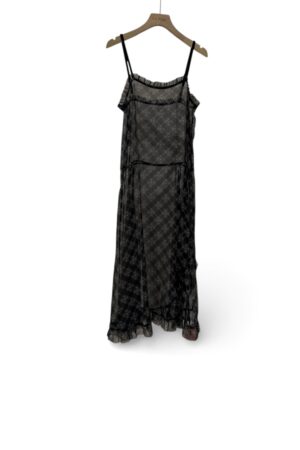 Photoroom_005_20260202_134230