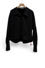 38429 SHORT SHIRT TOP